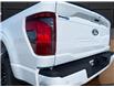 2026 Ford F-150 XLT (Stk: 26093) in Melfort - Image 11 of 23