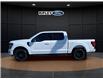 2026 Ford F-150 XLT (Stk: 26093) in Melfort - Image 12 of 23