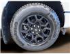 2026 Ford F-150 XLT (Stk: 26093) in Melfort - Image 13 of 23