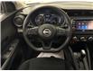 2024 Nissan Kicks S (Stk: 43669J) in Belleville - Image 9 of 24
