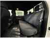 2026 Ford F-150 XLT (Stk: 26093) in Melfort - Image 17 of 23