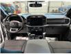 2026 Ford F-150 XLT (Stk: 26093) in Melfort - Image 19 of 23