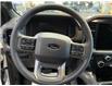 2026 Ford F-150 XLT (Stk: 26093) in Melfort - Image 20 of 23