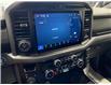 2026 Ford F-150 XLT (Stk: 26093) in Melfort - Image 23 of 23