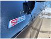 2026 Ford Explorer ST-Line (Stk: 26110) in Melfort - Image 2 of 21