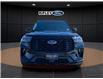 2026 Ford Explorer ST-Line (Stk: 26110) in Melfort - Image 3 of 21
