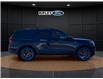 2026 Ford Explorer ST-Line (Stk: 26110) in Melfort - Image 5 of 21