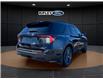 2026 Ford Explorer ST-Line (Stk: 26110) in Melfort - Image 6 of 21