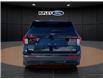 2026 Ford Explorer ST-Line (Stk: 26110) in Melfort - Image 7 of 21