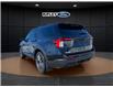 2026 Ford Explorer ST-Line (Stk: 26110) in Melfort - Image 8 of 21