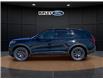 2026 Ford Explorer ST-Line (Stk: 26110) in Melfort - Image 9 of 21