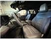 2026 Ford Explorer ST-Line (Stk: 26110) in Melfort - Image 13 of 21