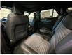 2026 Ford Explorer ST-Line (Stk: 26110) in Melfort - Image 14 of 21