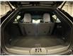 2026 Ford Explorer ST-Line (Stk: 26110) in Melfort - Image 15 of 21
