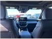 2026 Ford Explorer ST-Line (Stk: 26110) in Melfort - Image 17 of 21