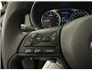 2024 Nissan Kicks S (Stk: 43669J) in Belleville - Image 10 of 24