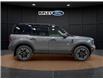 2026 Ford Bronco Sport Outer Banks (Stk: 26124) in Melfort - Image 4 of 19