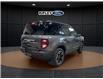 2026 Ford Bronco Sport Outer Banks (Stk: 26124) in Melfort - Image 5 of 19