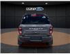 2026 Ford Bronco Sport Outer Banks (Stk: 26124) in Melfort - Image 6 of 19