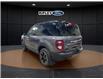 2026 Ford Bronco Sport Outer Banks (Stk: 26124) in Melfort - Image 8 of 19