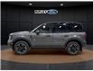 2026 Ford Bronco Sport Outer Banks (Stk: 26124) in Melfort - Image 9 of 19