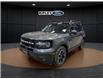 2026 Ford Bronco Sport Outer Banks (Stk: 26124) in Melfort - Image 1 of 19