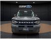 2026 Ford Bronco Sport Outer Banks (Stk: 26124) in Melfort - Image 2 of 19