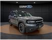2026 Ford Bronco Sport Outer Banks (Stk: 26124) in Melfort - Image 3 of 19