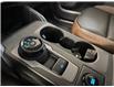 2026 Ford Bronco Sport Outer Banks (Stk: 26124) in Melfort - Image 17 of 19