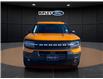 2026 Ford Bronco Sport Big Bend (Stk: 26116) in Melfort - Image 2 of 19