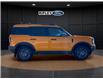 2026 Ford Bronco Sport Big Bend (Stk: 26116) in Melfort - Image 4 of 19