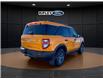 2026 Ford Bronco Sport Big Bend (Stk: 26116) in Melfort - Image 5 of 19