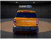 2026 Ford Bronco Sport Big Bend (Stk: 26116) in Melfort - Image 6 of 19