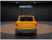 2026 Ford Bronco Sport Big Bend (Stk: 26116) in Melfort - Image 7 of 19
