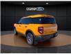 2026 Ford Bronco Sport Big Bend (Stk: 26116) in Melfort - Image 8 of 19