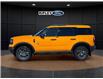 2026 Ford Bronco Sport Big Bend (Stk: 26116) in Melfort - Image 9 of 19