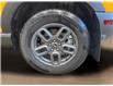 2026 Ford Bronco Sport Big Bend (Stk: 26116) in Melfort - Image 10 of 19
