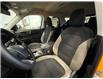 2026 Ford Bronco Sport Big Bend (Stk: 26116) in Melfort - Image 13 of 19