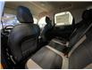2026 Ford Bronco Sport Big Bend (Stk: 26116) in Melfort - Image 14 of 19