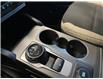 2026 Ford Bronco Sport Big Bend (Stk: 26116) in Melfort - Image 17 of 19