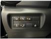 2024 Nissan Kicks S (Stk: 43669J) in Belleville - Image 13 of 24