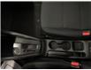 2024 Nissan Kicks S (Stk: 43669J) in Belleville - Image 15 of 24