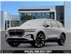 2026 Lincoln Nautilus Reserve (Stk: LN32388) in Windsor - Image 1 of 26