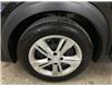 2024 Nissan Kicks S (Stk: 43669J) in Belleville - Image 19 of 24