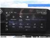 2026 Chevrolet Equinox LT (Stk: 426663) in Goderich - Image 18 of 22