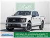 2026 Ford F-150 XLT (Stk: 26F3847) in Mississauga - Image 1 of 31