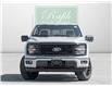2026 Ford F-150 XLT (Stk: 26F3847) in Mississauga - Image 3 of 31