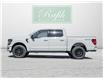 2026 Ford F-150 XLT (Stk: 26F3847) in Mississauga - Image 5 of 31