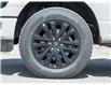 2026 Ford F-150 XLT (Stk: 26F3847) in Mississauga - Image 6 of 31
