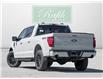 2026 Ford F-150 XLT (Stk: 26F3847) in Mississauga - Image 8 of 31